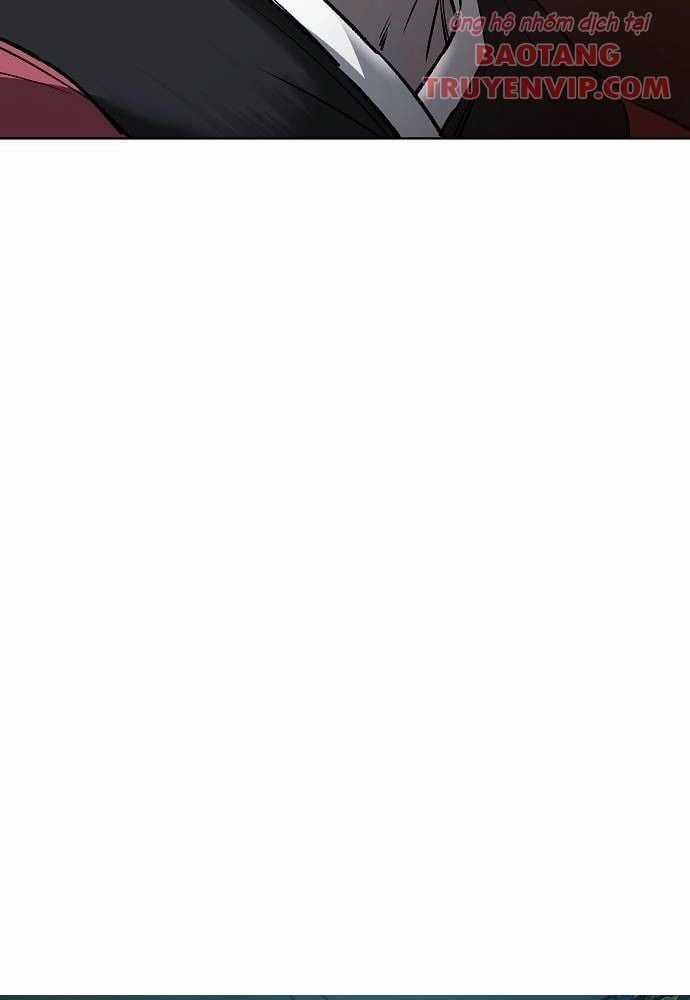Thiên Ma 3077 Chapter 30 trang 74