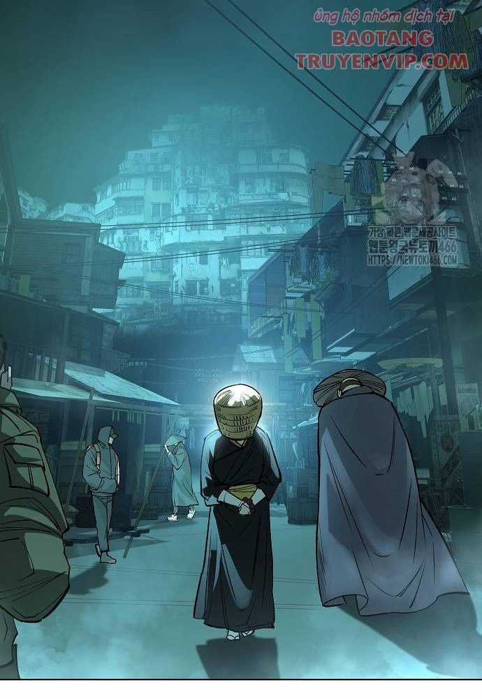 Thiên Ma 3077 Chapter 30 trang 75