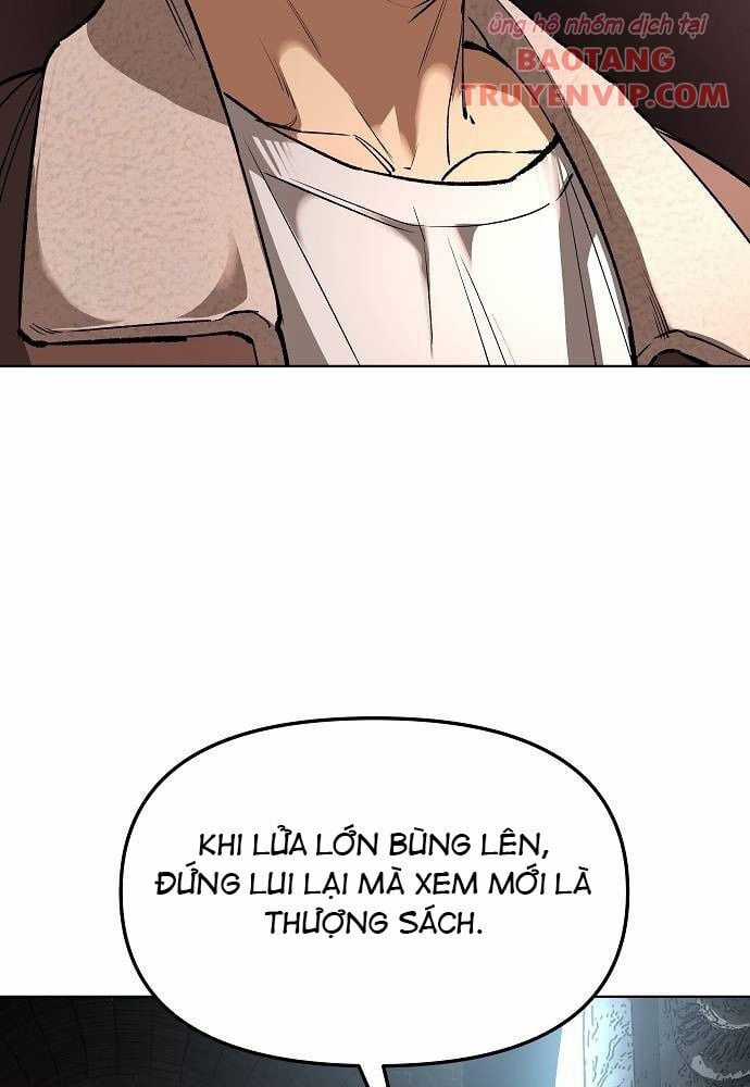 Thiên Ma 3077 Chapter 30 trang 77