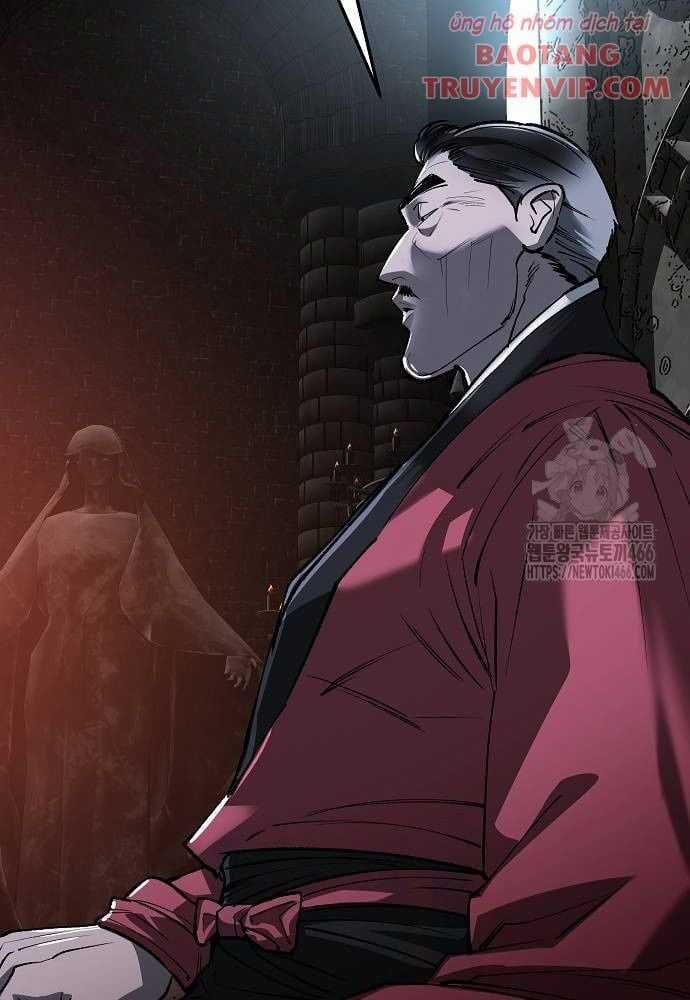 Thiên Ma 3077 Chapter 30 trang 78