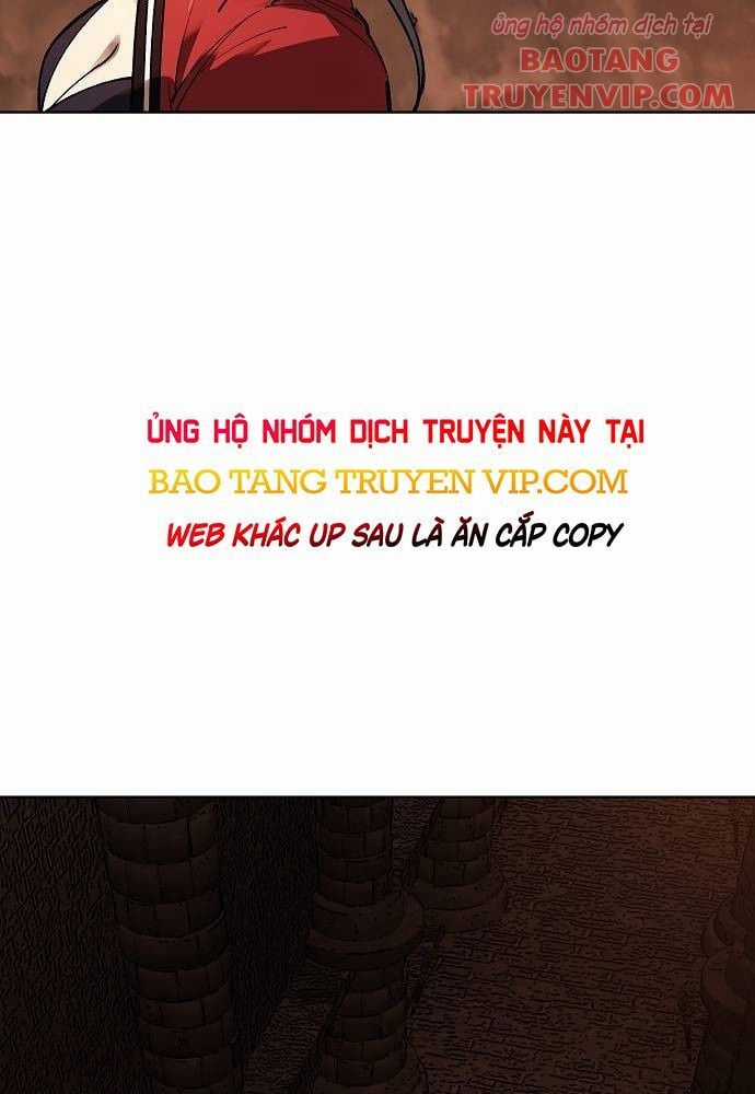 Thiên Ma 3077 Chapter 30 trang 8