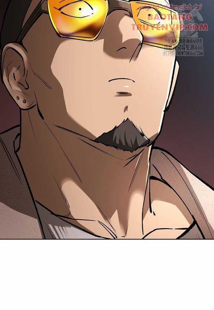 Thiên Ma 3077 Chapter 30 trang 80