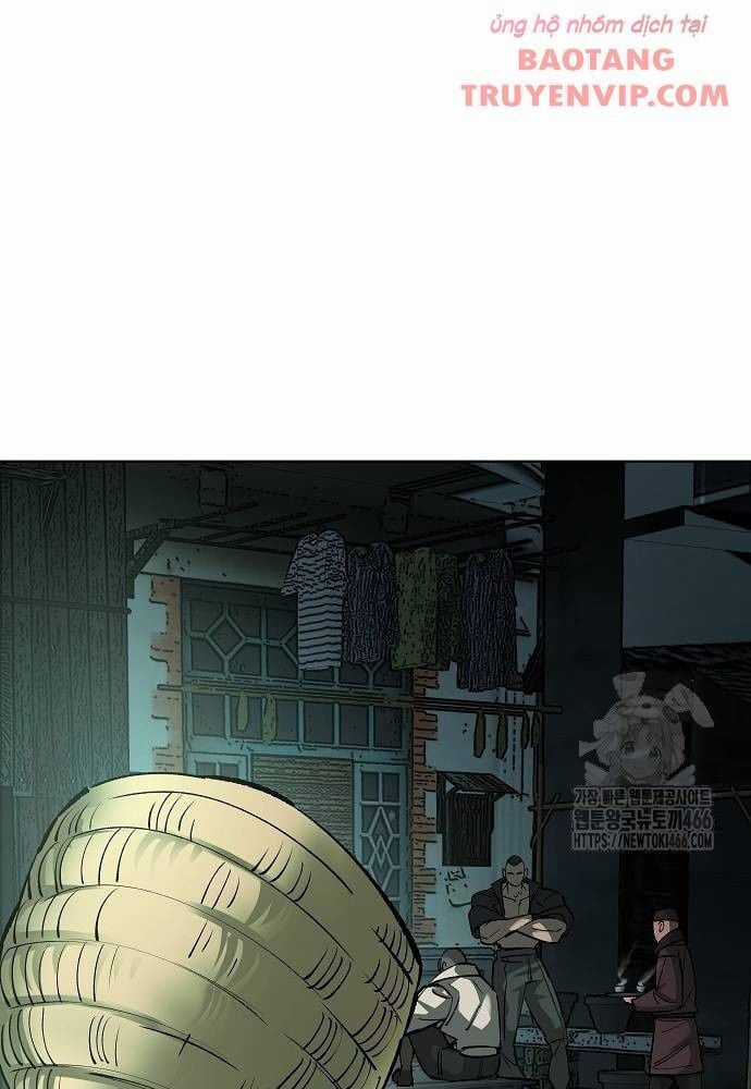 Thiên Ma 3077 Chapter 30 trang 81