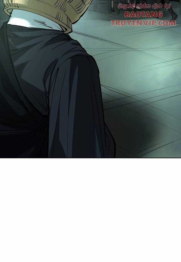 Thiên Ma 3077 Chapter 30 trang 82