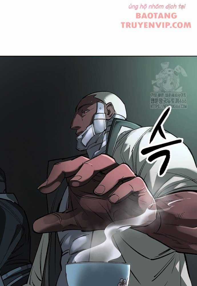 Thiên Ma 3077 Chapter 30 trang 83