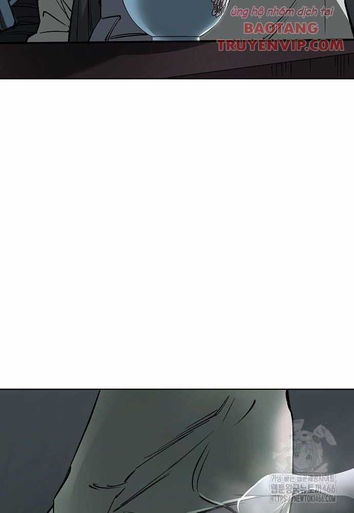 Thiên Ma 3077 Chapter 30 trang 84