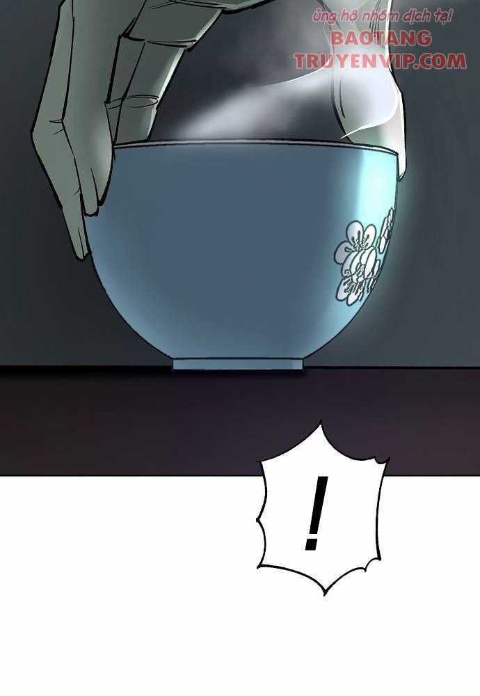 Thiên Ma 3077 Chapter 30 trang 85