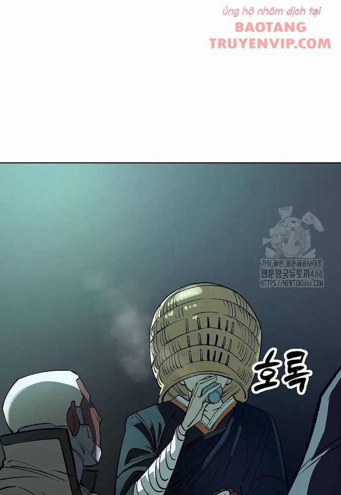 Thiên Ma 3077 Chapter 30 trang 86