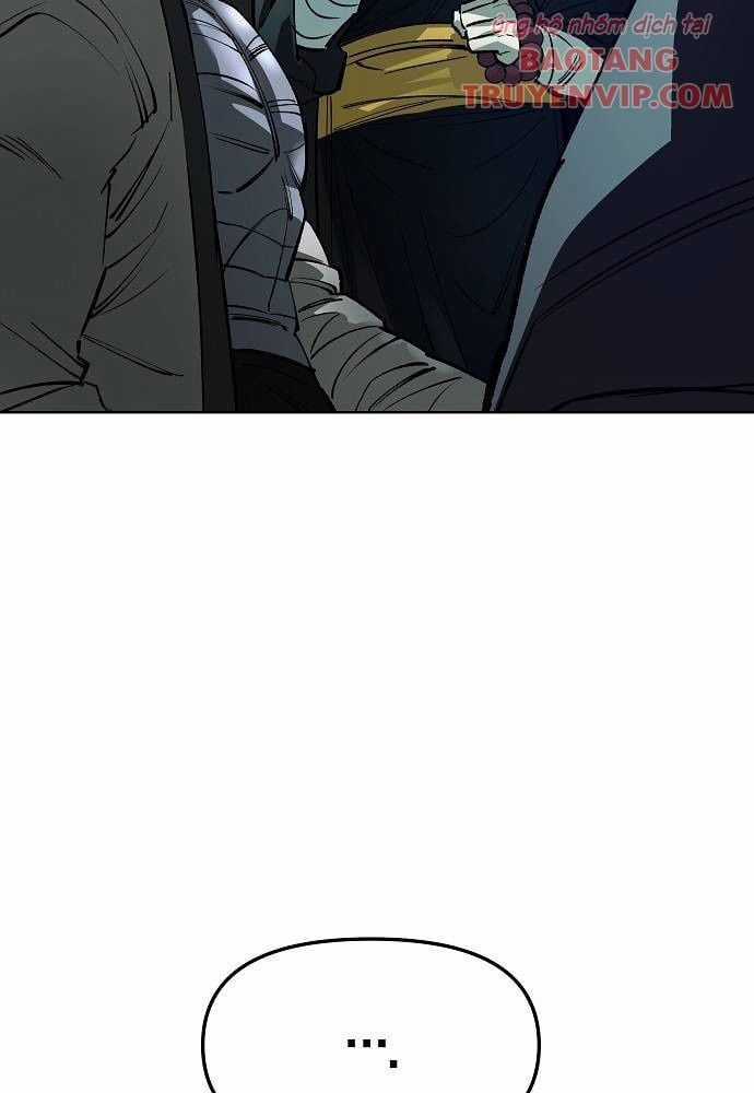 Thiên Ma 3077 Chapter 30 trang 87