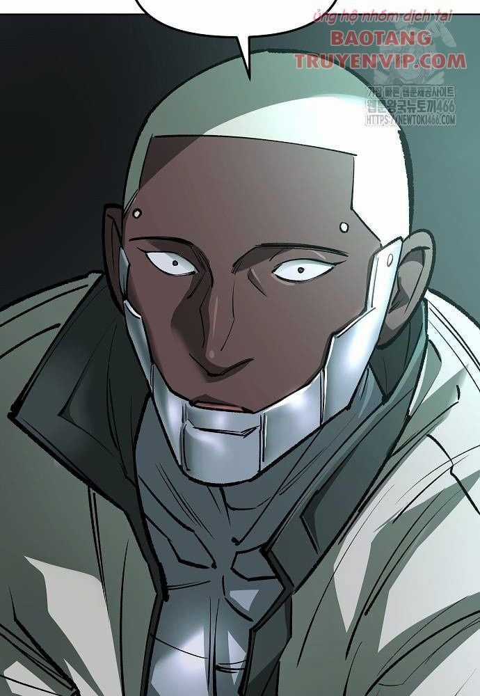 Thiên Ma 3077 Chapter 30 trang 88