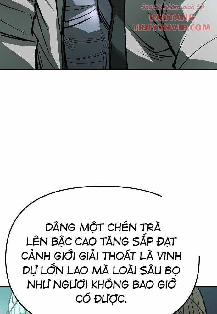 Thiên Ma 3077 Chapter 30 trang 89