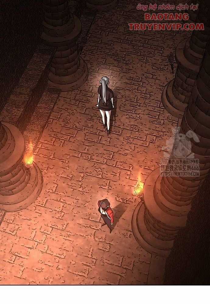 Thiên Ma 3077 Chapter 30 trang 9