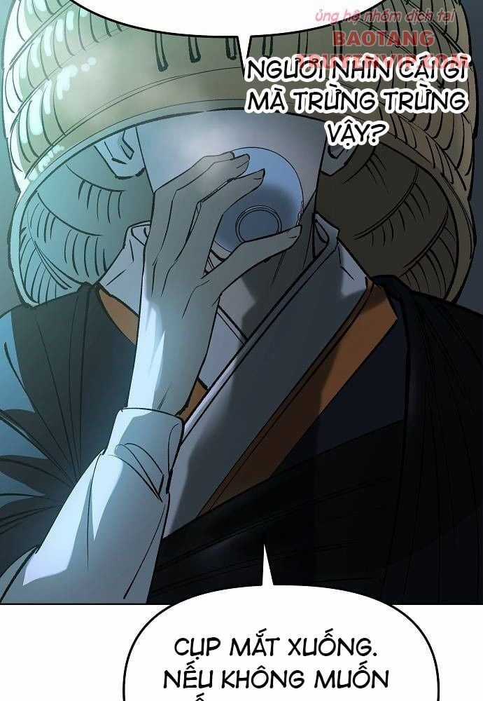 Thiên Ma 3077 Chapter 30 trang 90