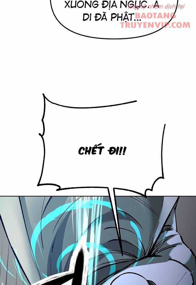 Thiên Ma 3077 Chapter 30 trang 91