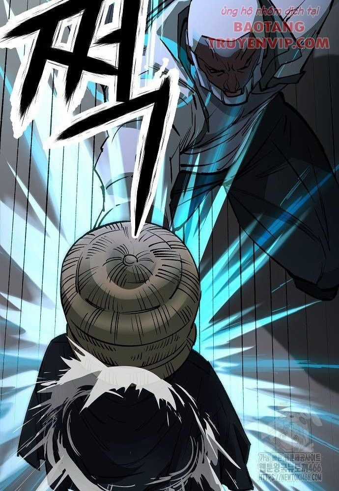 Thiên Ma 3077 Chapter 30 trang 92