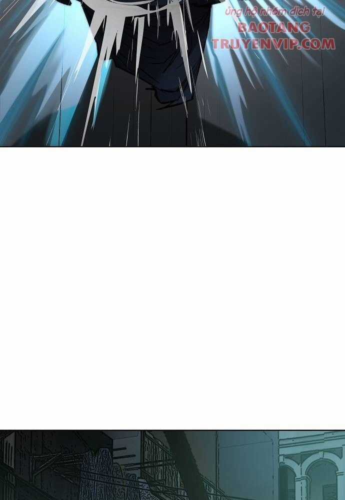 Thiên Ma 3077 Chapter 30 trang 93