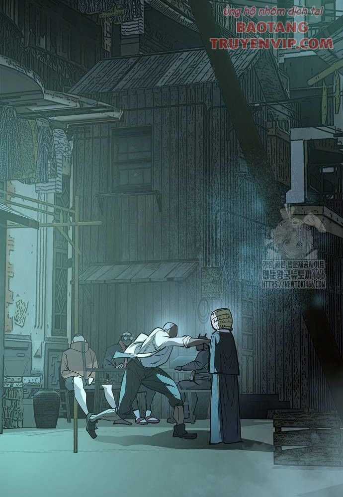 Thiên Ma 3077 Chapter 30 trang 94