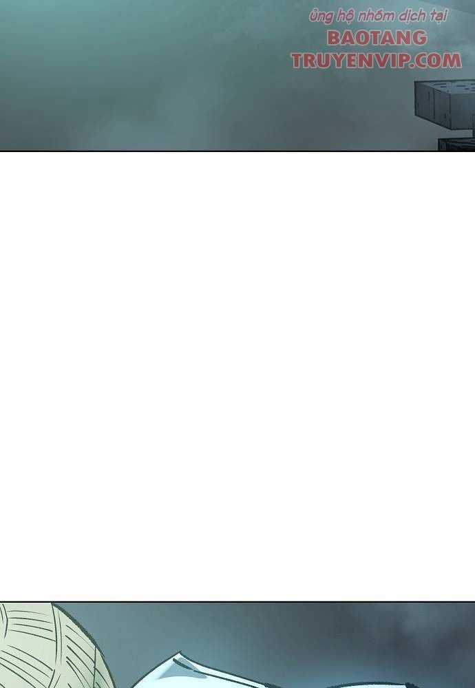 Thiên Ma 3077 Chapter 30 trang 95