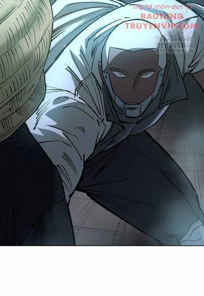 Thiên Ma 3077 Chapter 30 trang 96