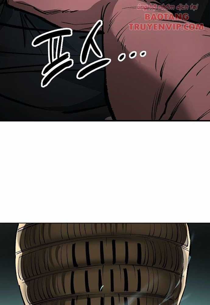 Thiên Ma 3077 Chapter 30 trang 98