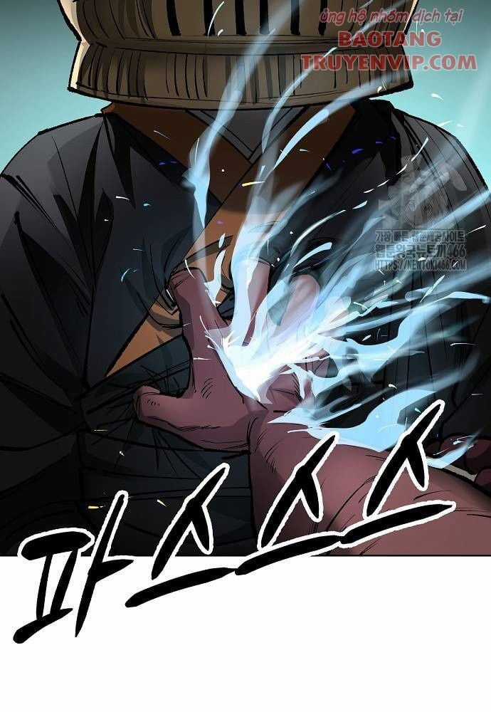 Thiên Ma 3077 Chapter 30 trang 99