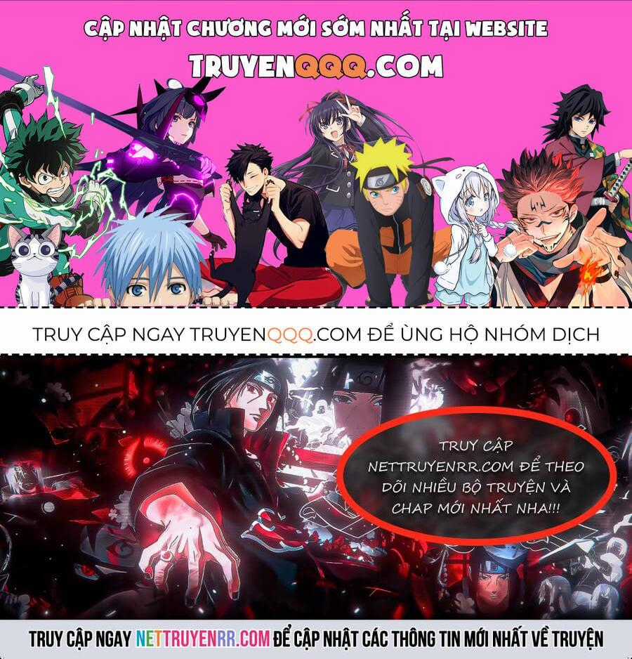 Thiên Ma 3077 Chapter 32 trang 0