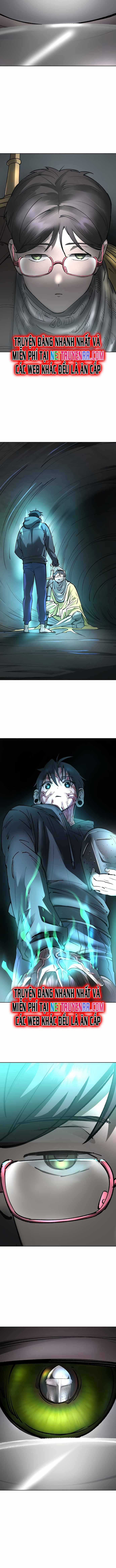 Thiên Ma 3077 Chapter 32 trang 11