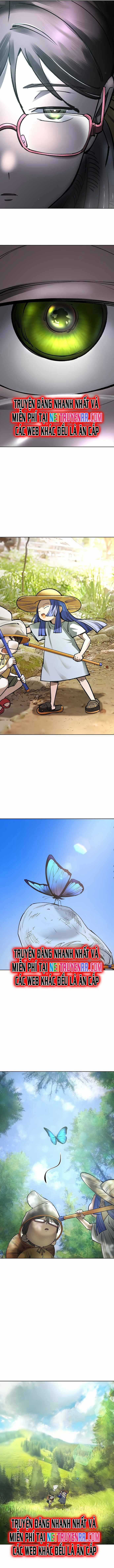 Thiên Ma 3077 Chapter 32 trang 6