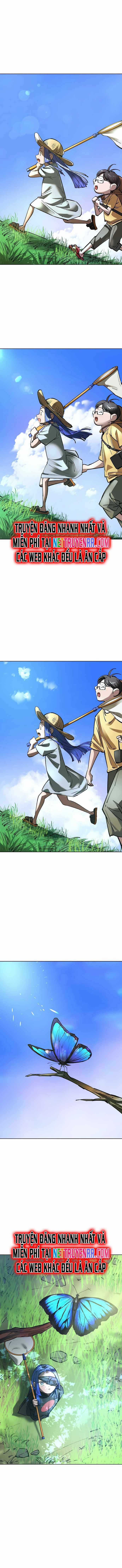 Thiên Ma 3077 Chapter 32 trang 7