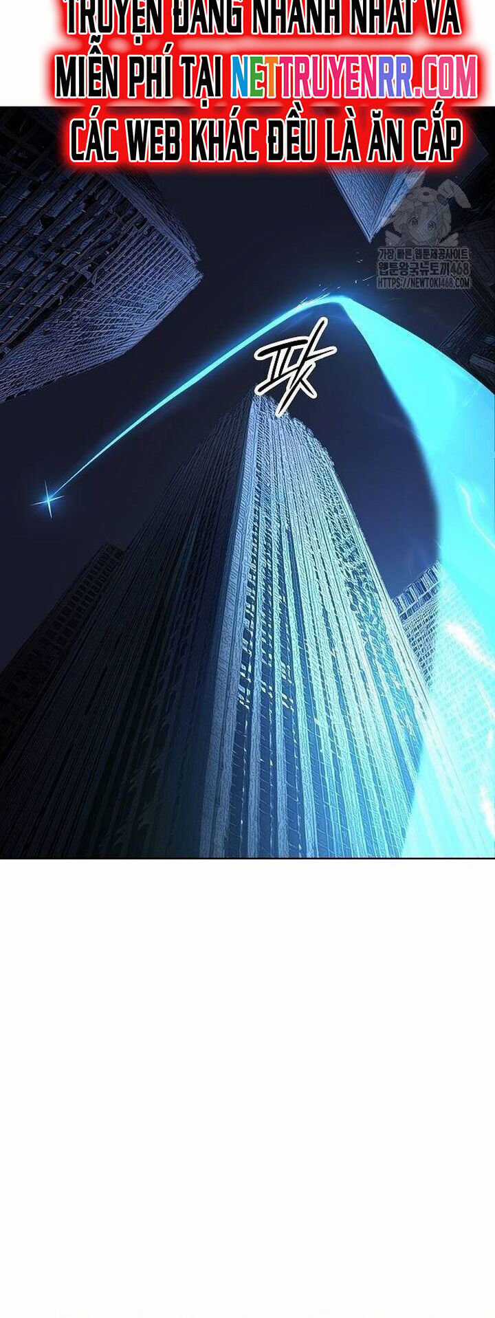 Thiên Ma 3077 Chapter 33 trang 10