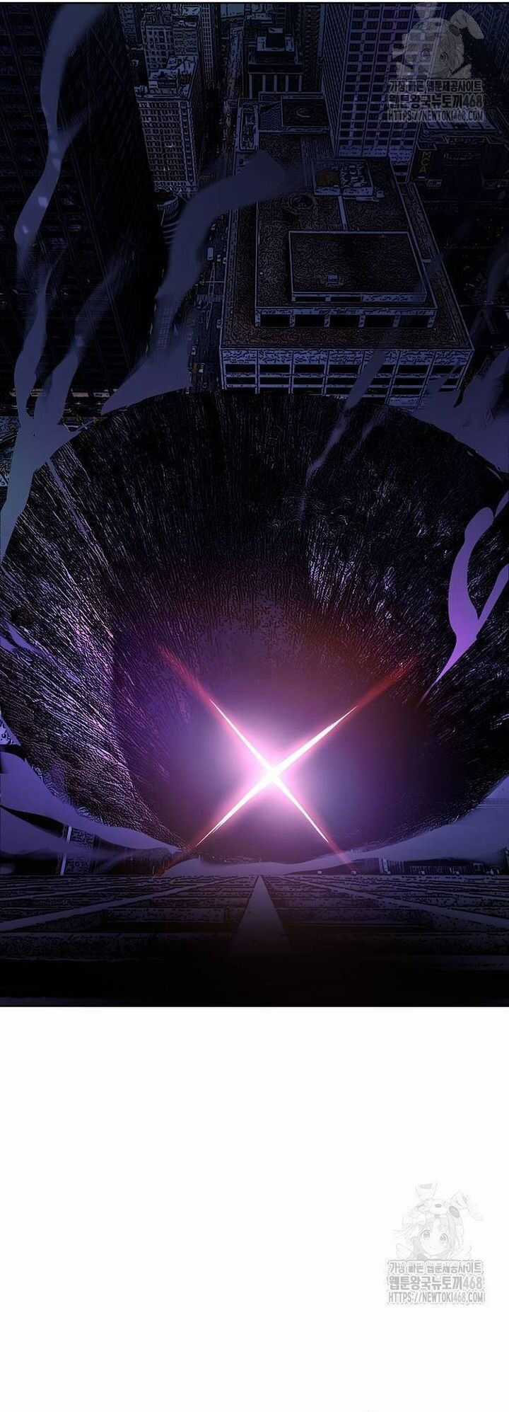 Thiên Ma 3077 Chapter 33 trang 11