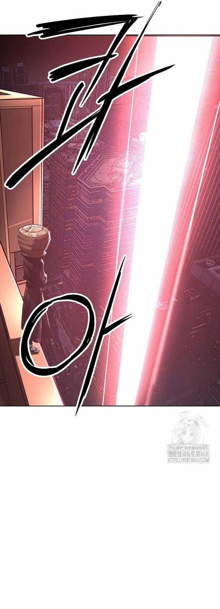 Thiên Ma 3077 Chapter 33 trang 12