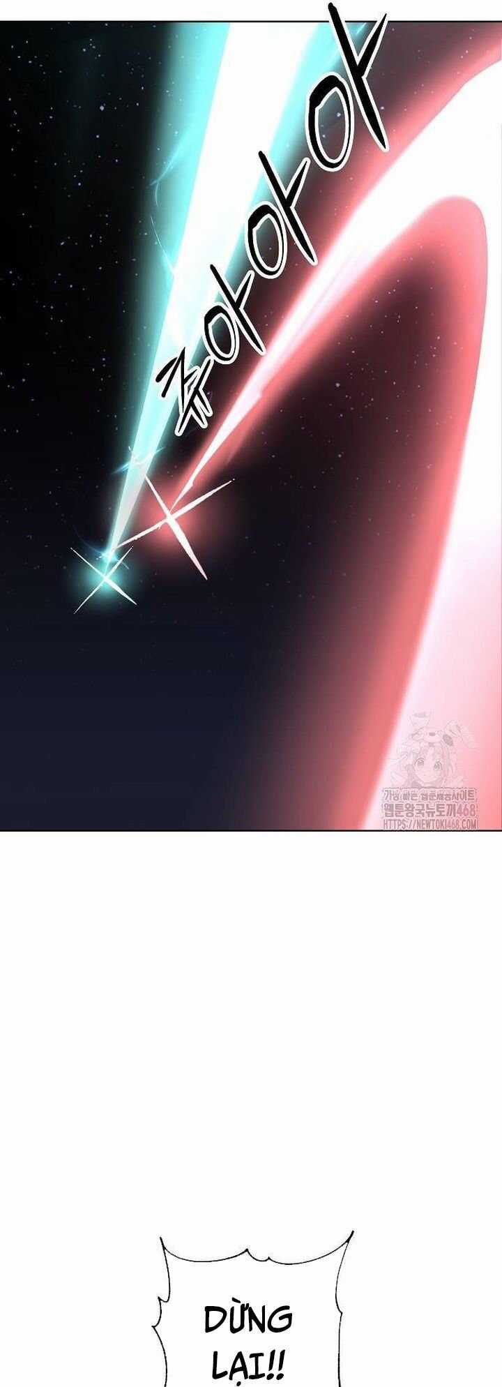 Thiên Ma 3077 Chapter 33 trang 13