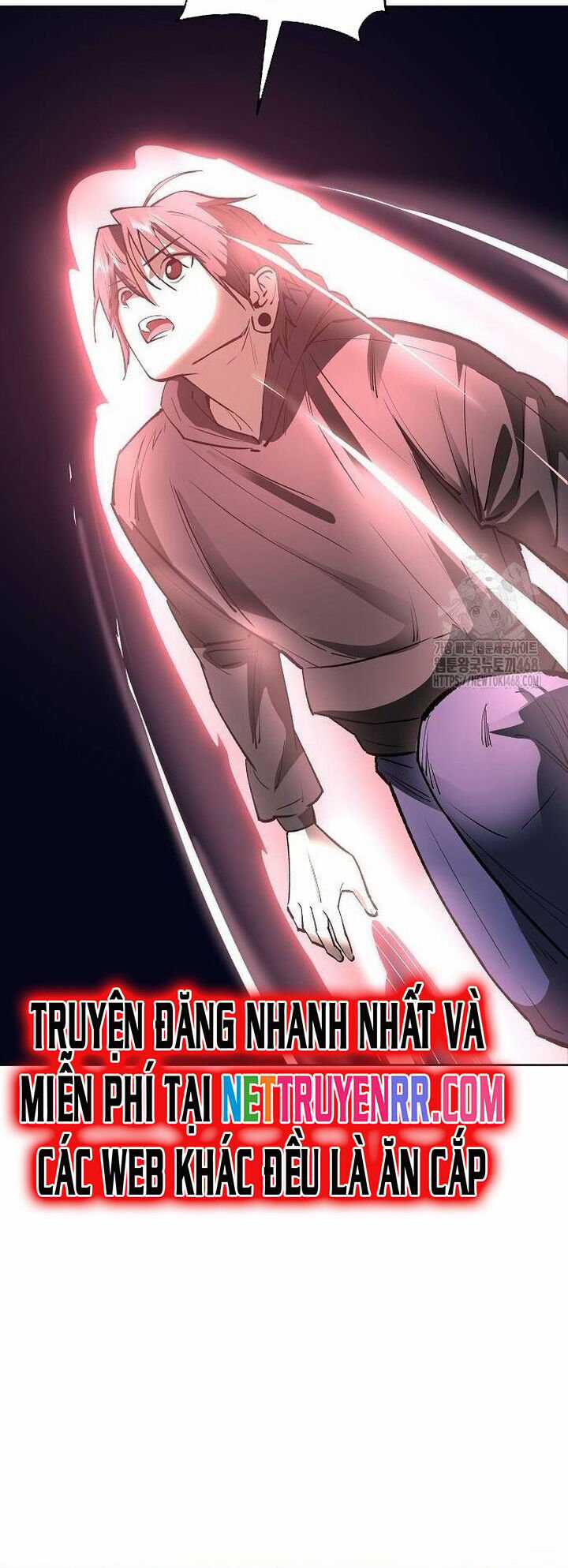 Thiên Ma 3077 Chapter 33 trang 14
