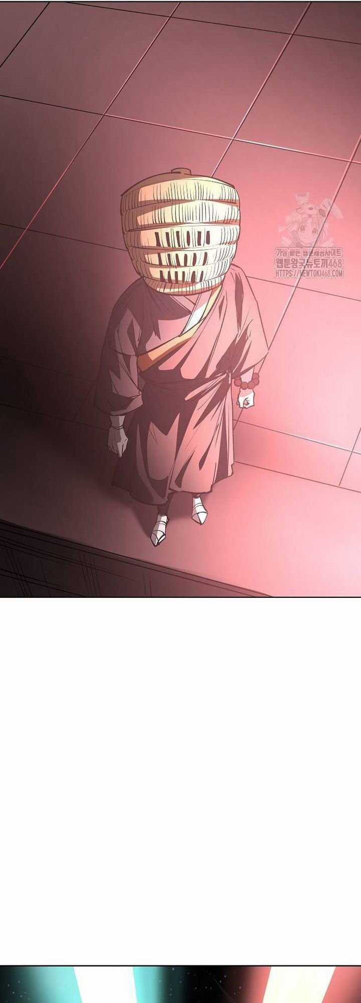 Thiên Ma 3077 Chapter 33 trang 15