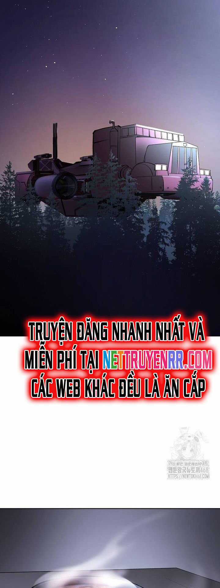 Thiên Ma 3077 Chapter 33 trang 17