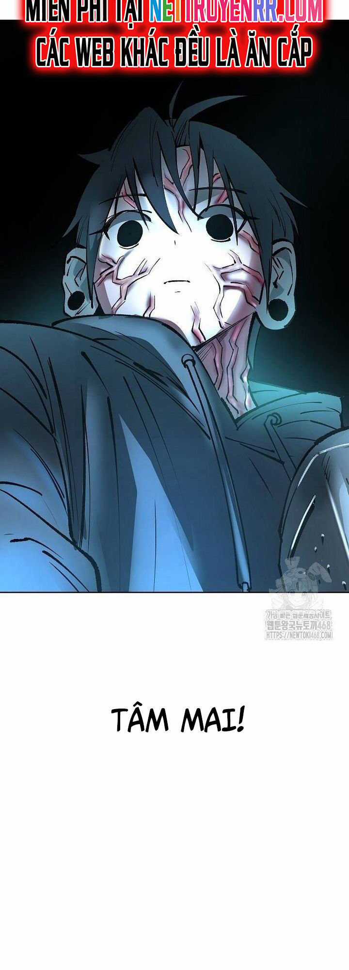 Thiên Ma 3077 Chapter 33 trang 2