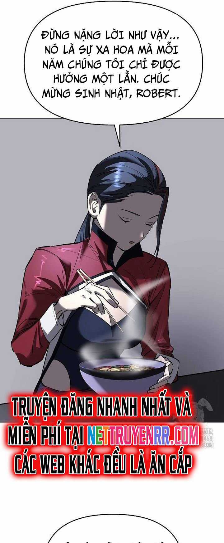 Thiên Ma 3077 Chapter 33 trang 20