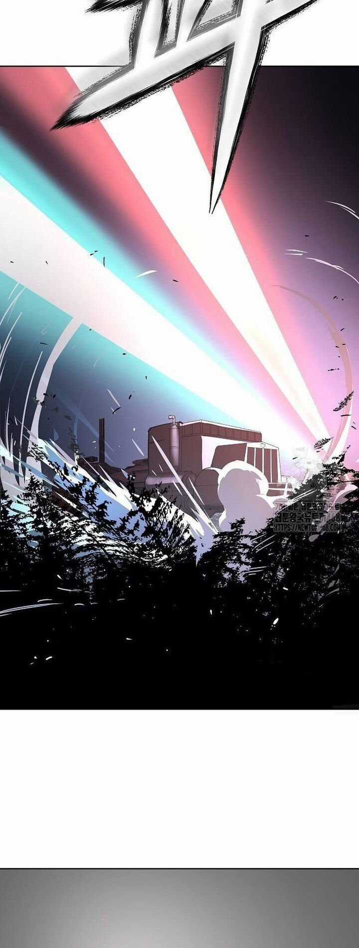 Thiên Ma 3077 Chapter 33 trang 23