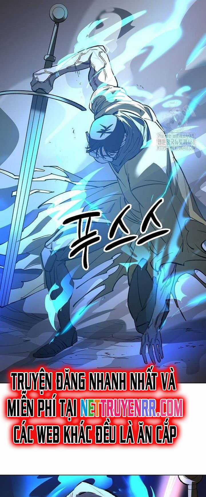 Thiên Ma 3077 Chapter 33 trang 28