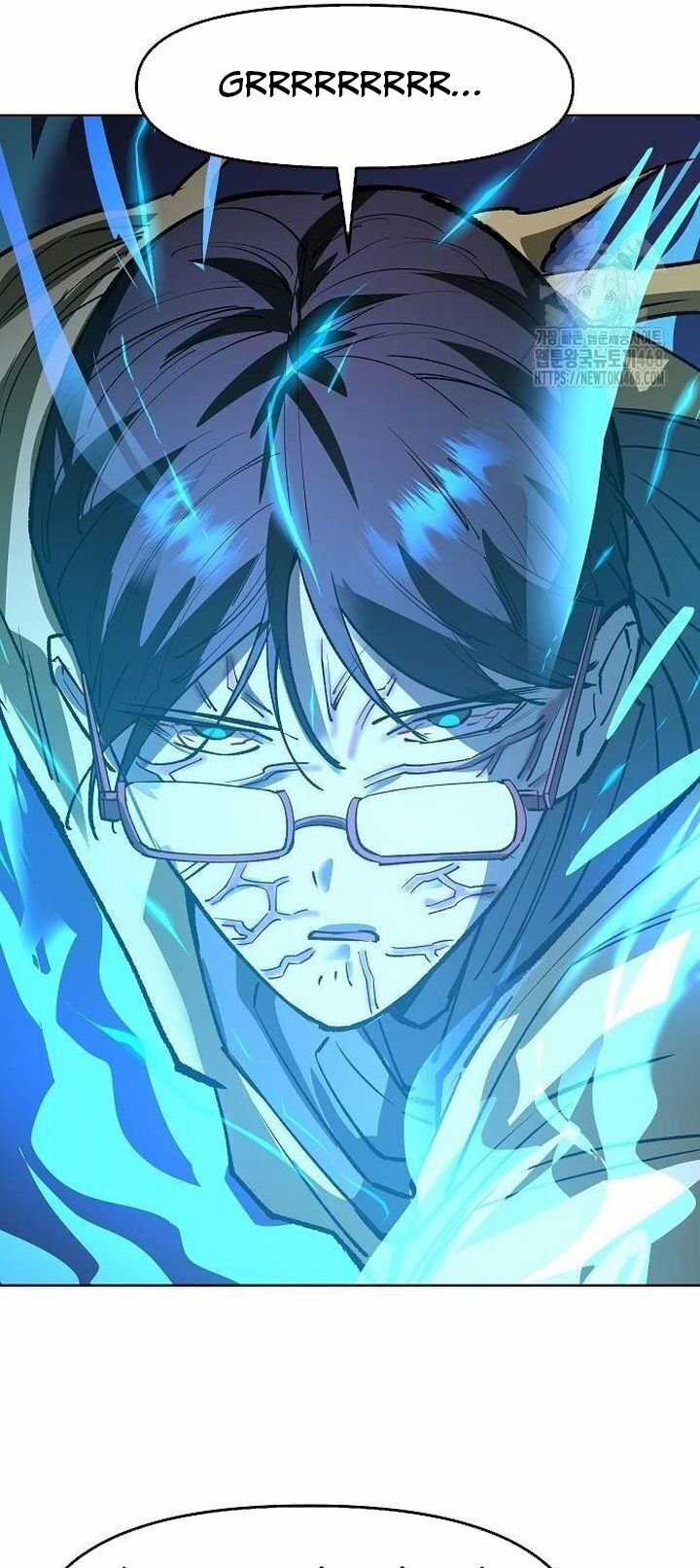 Thiên Ma 3077 Chapter 33 trang 30