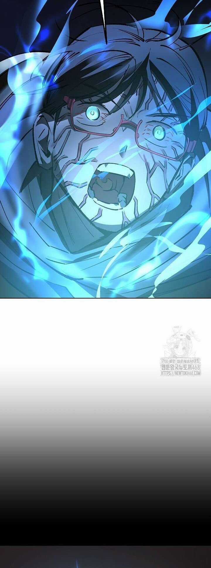 Thiên Ma 3077 Chapter 33 trang 38