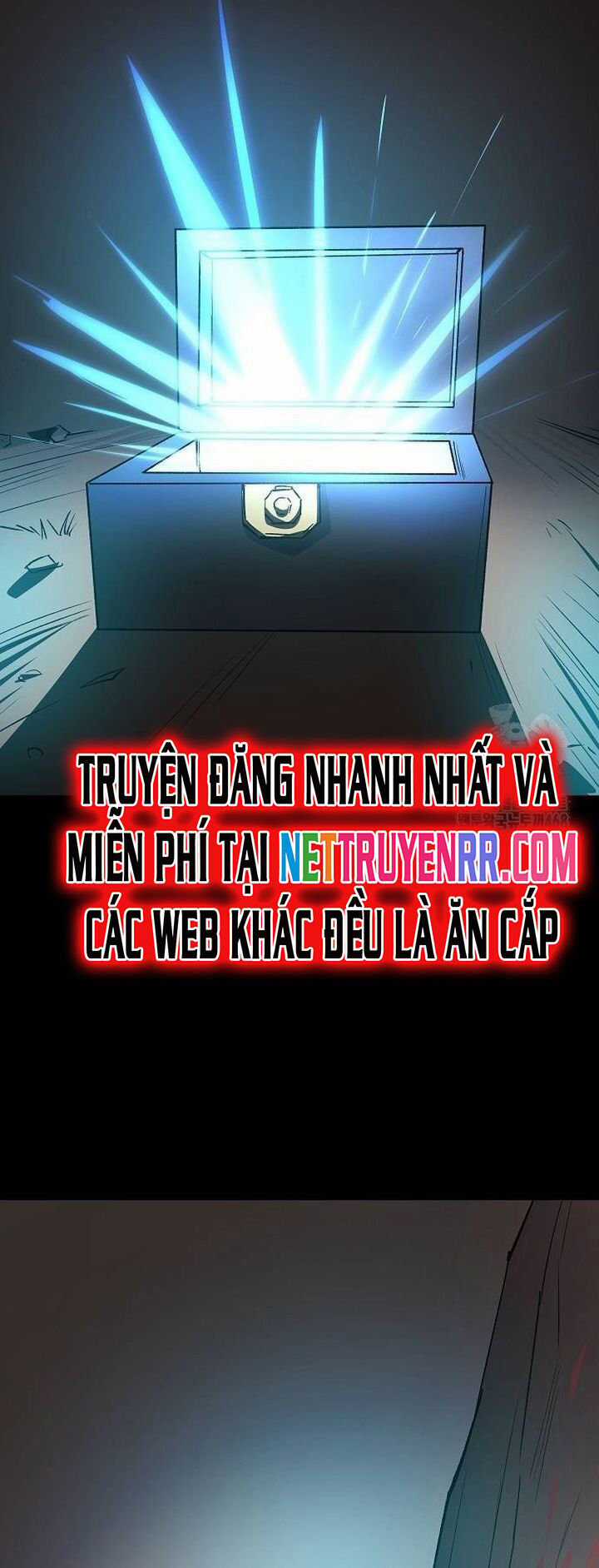 Thiên Ma 3077 Chapter 33 trang 39