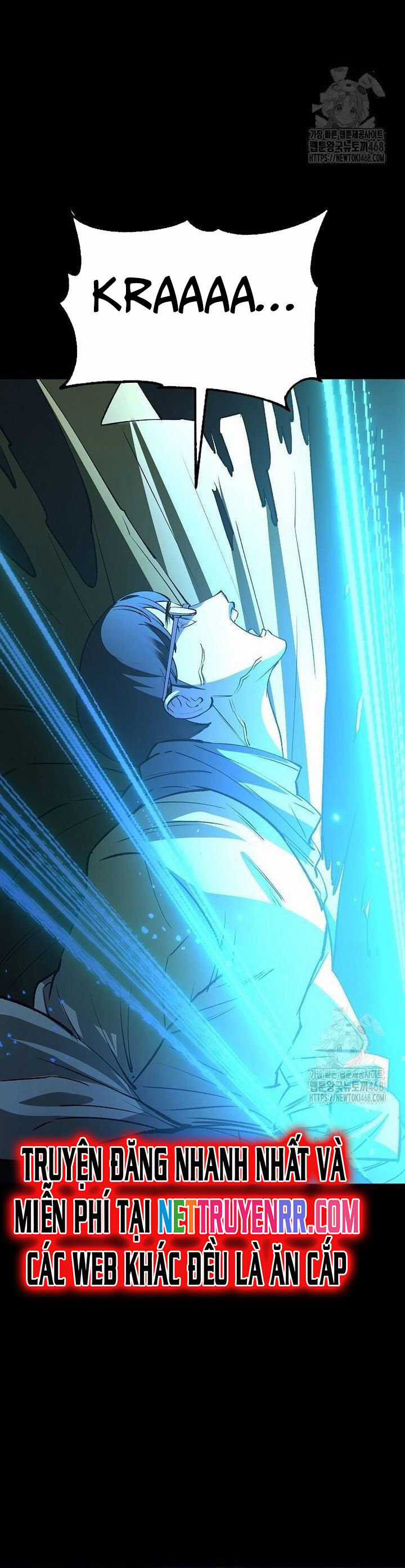 Thiên Ma 3077 Chapter 33 trang 47