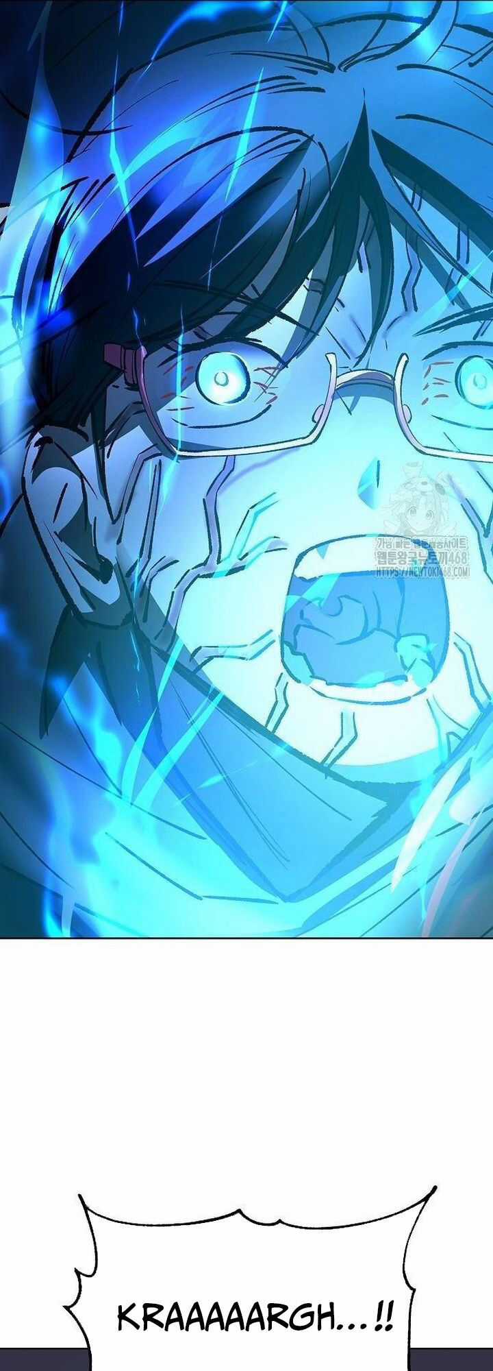 Thiên Ma 3077 Chapter 33 trang 48