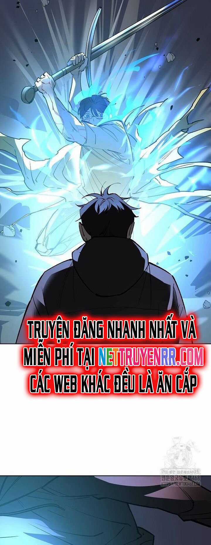 Thiên Ma 3077 Chapter 33 trang 51