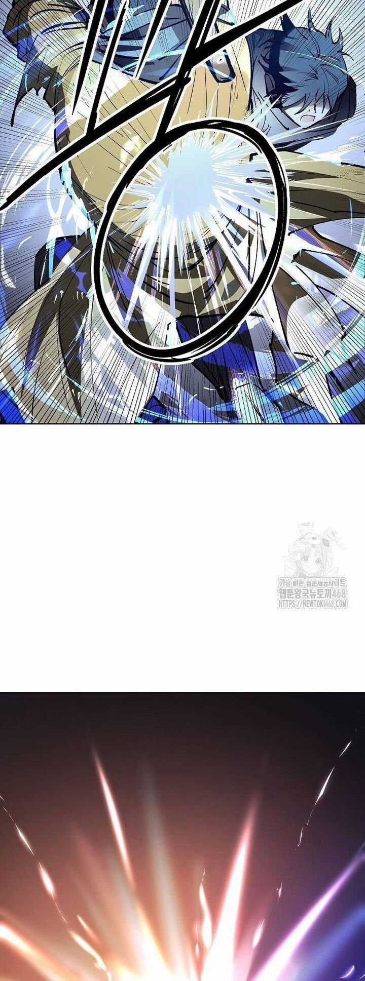 Thiên Ma 3077 Chapter 33 trang 53