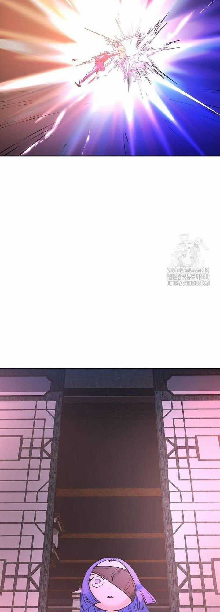 Thiên Ma 3077 Chapter 33 trang 54