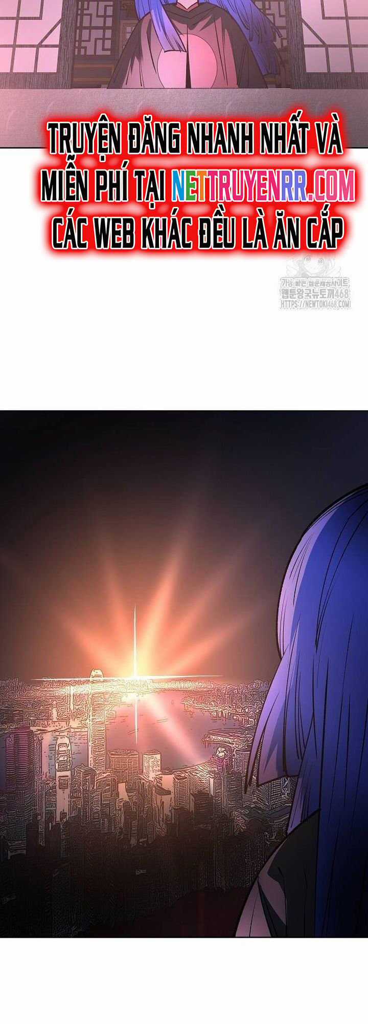 Thiên Ma 3077 Chapter 33 trang 55