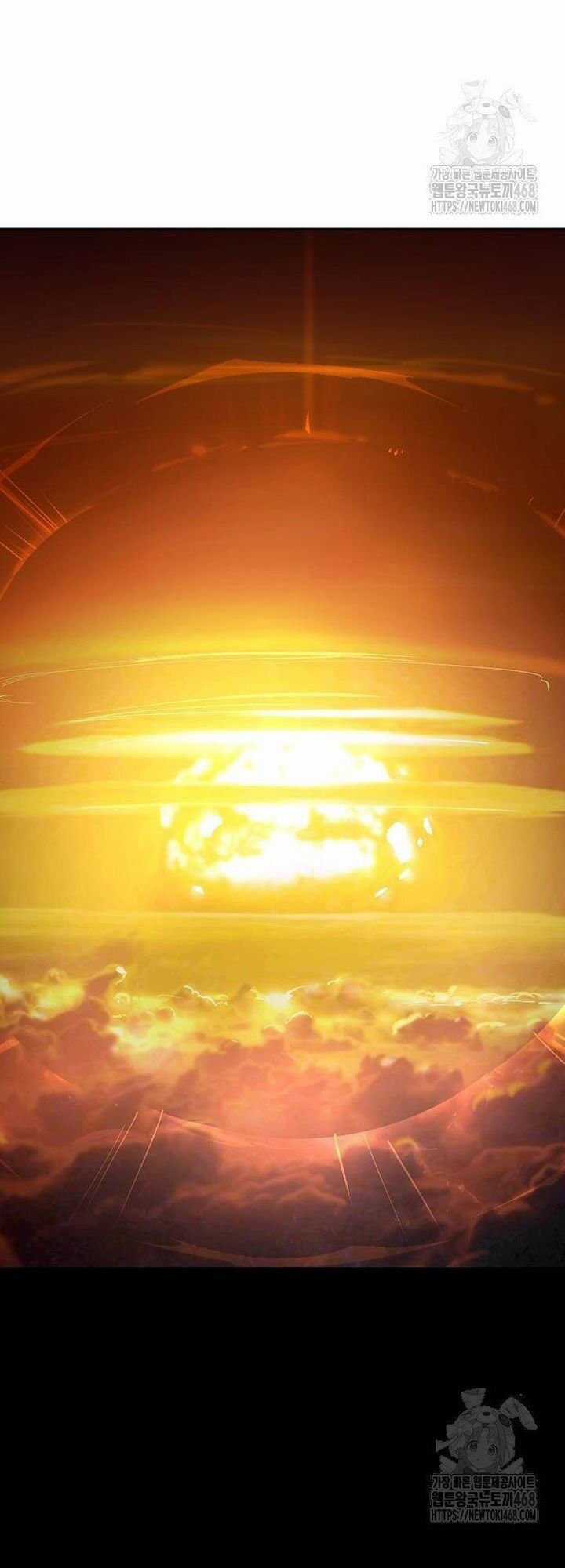 Thiên Ma 3077 Chapter 33 trang 56